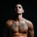 BOXEADOR RYAN GARCÍA DA POSITIVO POR OSTARIENE, AMENAZA SU VICTORIA SOBRE DEVIN HANEY 7 BOXEADOR RYAN GARCÍA DA POSITIVO POR OSTARIENE, AMENAZA SU VICTORIA SOBRE DEVIN HANEY