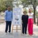 OFRECE MARIANA VIGILANCIA 24/7 EN PARQUES REHABILITADOS 7 OFRECE MARIANA VIGILANCIA 24/7 EN PARQUES REHABILITADOS