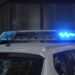 BUSCAN POSIBLE NECRÓFILO EN HOSPITAL BALBUENA DE CDMX 7 BUSCAN POSIBLE NECRÓFILO EN HOSPITAL BALBUENA DE CDMX