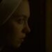 ‘INMACULADA’: EL NUEVO THRILLER DE SYDNEY SWEENEY