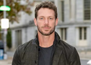 MUERE JOHNNY WACTOR, ACTOR DE “GENERAL HOSPITAL”, EN UN TIROTEO