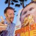 FALLECE MORGAN SPURLOCK, DIRECTOR DE ‘SUPER SIZE ME’