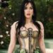 MET GALA 2024: IA GENERA DEEPFAKES DE RIHANNA, KATY PERRY Y MÁS 7 MET GALA 2024: IA GENERA DEEPFAKES DE RIHANNA, KATY PERRY Y MÁS