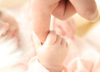 EXPERTOS BUSCAN SOLUCIONES ANTE “EMERGENCIA NACIONAL” DE NATALIDAD EN ITALIA