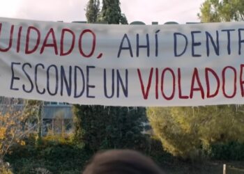 NETFLIX ESTRENA “NI UNA MÁS” Y OTRAS NOVEDADES