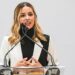 EXHIBE MARIANA COMPRA DE VOTOS DE PERLA VILLARREAL 7 EXHIBE MARIANA COMPRA DE VOTOS DE PERLA VILLARREAL