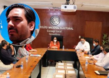 SANCIONAN A MAKITO POR VIOLAR LEY ELECTORAL 2 SANCIONAN A MAKITO POR VIOLAR LEY ELECTORAL