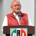 FALLECE JORGE MÁRQUEZ ALVARADO, PRESIDENTE MUNICIPAL DE TULANCINGO