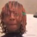 MUERE RYLO HUNCHO TRAS DISPARARSE EN LA CABEZA EN REDES SOCIALES 7 MUERE RYLO HUNCHO TRAS DISPARARSE EN LA CABEZA EN REDES SOCIALES