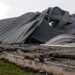 TORNADO AZOTA TOLUCA: REPORTAN DAÑOS 7 TORNADO AZOTA TOLUCA: REPORTAN DAÑOS