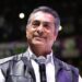 INHABILITAN A EL BRONCO POR NO DECLARAR PROPIEDADES 7 INHABILITAN A EL BRONCO POR NO DECLARAR PROPIEDADES