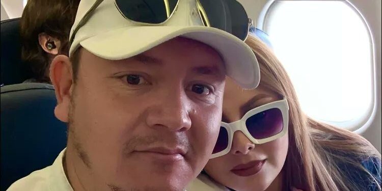 ATAQUE ARMADO A LA FAMILIA DEL VOCALISTA DE ‘H NORTEÑA’ DESATA NUEVO EPISODIO DE VIOLENCIA 1 ATAQUE ARMADO A LA FAMILIA DEL VOCALISTA DE ‘H NORTEÑA’ DESATA NUEVO EPISODIO DE VIOLENCIA