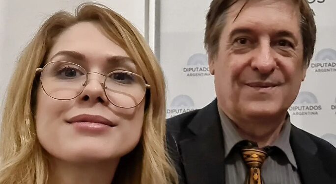 LILIA LEMOINE GENERA CONTROVERSIA AL SER DESIGNADA COMO SECRETARIA DE CIENCIA Y TECNOLOGÍA 1 LILIA LEMOINE GENERA CONTROVERSIA AL SER DESIGNADA COMO SECRETARIA DE CIENCIA Y TECNOLOGÍA