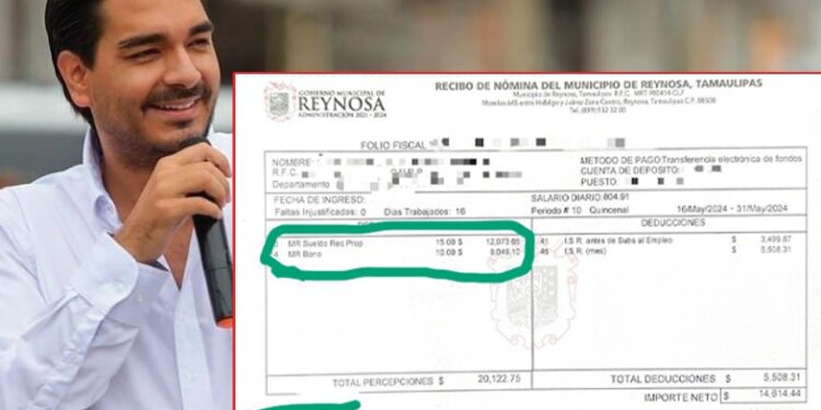 ¿DESESPERADO POR REELEGIRSE?INVENTA MAKITO BONO DE 8 MILPESOS PARA BURÓCRATAS 1 ¿DESESPERADO POR REELEGIRSE?INVENTA MAKITO BONO DE 8 MILPESOS PARA BURÓCRATAS