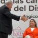 SE LE METE EL DIABLO AL CANDIDATO CRISTIANO DEL PRIAN, PEDRO GARZA 7 SE LE METE EL DIABLO AL CANDIDATO CRISTIANO DEL PRIAN, PEDRO GARZA