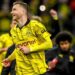 MARCO REUS PODRÍA DESLUMBRAR EN LA MLS TRAS SU DESPEDIDA DEL BORUSSIA DORTMUND 7 MARCO REUS PODRÍA DESLUMBRAR EN LA MLS TRAS SU DESPEDIDA DEL BORUSSIA DORTMUND