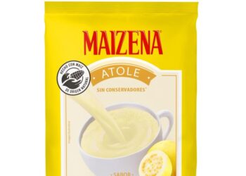 “MAIZENA”: NUEVO TÉRMINO LGBT+