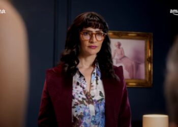 ¡EL REGRESO DE ‘BETTY, LA FEA’! FECHA OFICIAL DE LANZAMIENTO ANUNCIADA