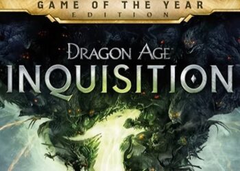 EPIC GAMES LANZA SU PRIMER JUEGO GRATIS DE 2024