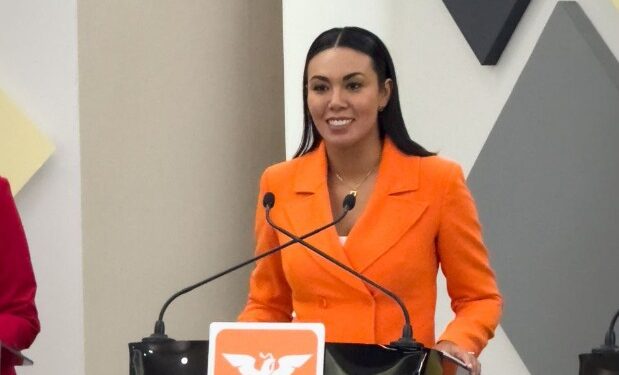 TUNDE ALE MORALES A CARRILLO Y PRIAN EN DEBATE DE SAN NICO 1 TUNDE ALE MORALES A CARRILLO Y PRIAN EN DEBATE DE SAN NICO