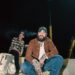 POST MALONE Y MORGAN WALLEN DEBUTAN SU COLABORACIÓN EN EL ESCENARIO CON "I HAD SOME HELP" 7 POST MALONE Y MORGAN WALLEN DEBUTAN SU COLABORACIÓN EN EL ESCENARIO CON “I HAD SOME HELP”