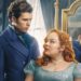 BRIDGERTON TEMPORADA 3: ENCANTO Y DESILUSIÓN
