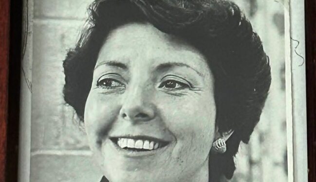 HORACIO VILLALOBOS DE LUTO POR LA MUERTE DE SU MADRE 1 HORACIO VILLALOBOS DE LUTO POR LA MUERTE DE SU MADRE