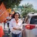SE COMPROMETE ALE MORALES A PAVIMENTAR BARRAGÁN, UNIVERSIDAD Y NOGALAR LOS PRIMEROS 100 DÍAS 7 img 9804 1