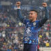 ERICK SÁNCHEZ, OBJETO DE INTERÉS PARA CLUBES DE LA LIGA MX Y EUROPA 7 ERICK SÁNCHEZ, OBJETO DE INTERÉS PARA CLUBES DE LA LIGA MX Y EUROPA