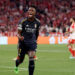 REAL MADRID RESCATA EMPATE ANTE BAYERN MUNICH EN SEMIFINAL DE IDA DE LA LIGA DE CAMPEONES