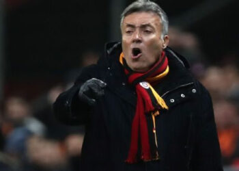 DOMENEC TORRENT, EX COLABORADOR DE GUARDIOLA, PRÓXIMO TÉCNICO DEL ATLÉTICO DE SAN LUIS