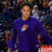 BRITTNEY GRINER HABLA SOBRE SUS EXPERIENCIAS EN LA CÁRCEL EN RUSIA 7 BRITTNEY GRINER HABLA SOBRE SUS EXPERIENCIAS EN LA CÁRCEL EN RUSIA