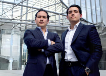 BUSCA PEAK PAGAR DESFALCO… ¡CON CAFETERAS!