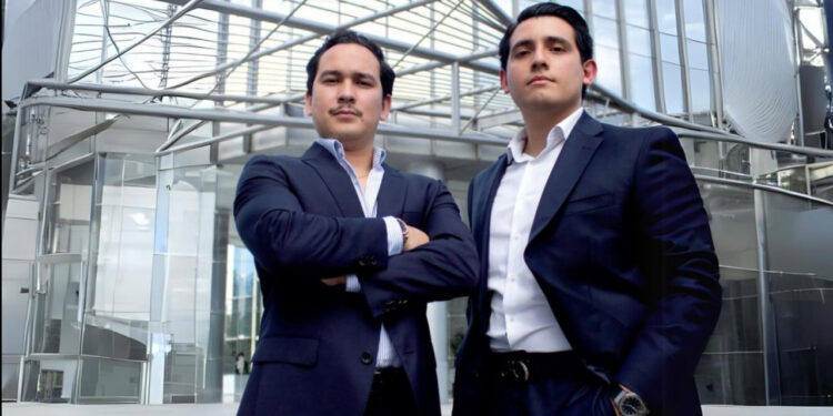 BUSCA PEAK PAGAR DESFALCO… ¡CON CAFETERAS! 1 BUSCA PEAK PAGAR DESFALCO… ¡CON CAFETERAS!