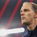 THOMAS TUCHEL ABIERTO A RECONSIDERAR SU SALIDA DEL BAYERN MUNICH 7 THOMAS TUCHEL ABIERTO A RECONSIDERAR SU SALIDA DEL BAYERN MUNICH