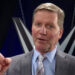 JOHN LAURINAITIS SE UNE A VINCE MCMAHON PARA SOLICITAR ARBITRAJE EN DEMANDA DE JANEL GRANT 7 JOHN LAURINAITIS SE UNE A VINCE MCMAHON PARA SOLICITAR ARBITRAJE EN DEMANDA DE JANEL GRANT