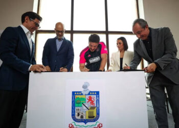 ¡POR FIN! ABRIRÁ LA MILARCA SUS PUERTAS EL 18 DE MAYO