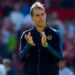 JULEN LOPETEGUI REEMPLAZARÁ A DAVID MOYES COMO ENTRENADOR DEL WEST HAM UNITED 7 JULEN LOPETEGUI REEMPLAZARÁ A DAVID MOYES COMO ENTRENADOR DEL WEST HAM UNITED