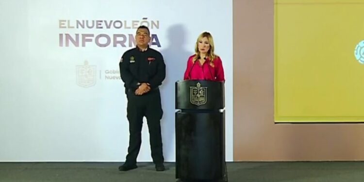 IMPLEMENTARÁN OPERATIVOS DE HIDRATACIÓN EN LAS CALLES 1 IMPLEMENTARÁN OPERATIVOS DE HIDRATACIÓN EN LAS CALLES