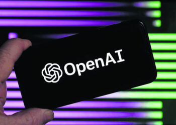 DETECCIÓN DE DEEPFAKES: OPENAI LANZA HERRAMIENTA CON ALTA PRECISIÓN