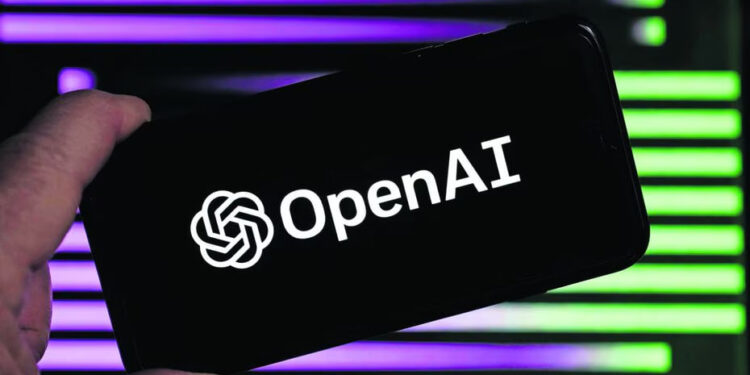 DETECCIÓN DE DEEPFAKES: OPENAI LANZA HERRAMIENTA CON ALTA PRECISIÓN 1 DETECCIÓN DE DEEPFAKES: OPENAI LANZA HERRAMIENTA CON ALTA PRECISIÓN