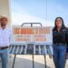 LLAMA ALE MORALES A EMPLEADOS MUNICIPALES A LIBRARSE DEL CLAN SALGADO 7 LLAMA ALE MORALES A EMPLEADOS MUNICIPALES A LIBRARSE DEL CLAN SALGADO