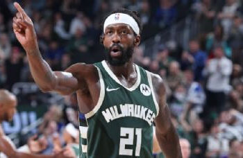 POLICÍA DE INDIANÁPOLIS INVESTIGA ALTERCADO ENTRE JUGADOR DE LA NBA Y AFICIONADO