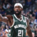 POLICÍA DE INDIANÁPOLIS INVESTIGA ALTERCADO ENTRE JUGADOR DE LA NBA Y AFICIONADO 7 POLICÍA DE INDIANÁPOLIS INVESTIGA ALTERCADO ENTRE JUGADOR DE LA NBA Y AFICIONADO