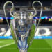 REAL MADRID FAVORITO PARA GANAR LA UEFA CHAMPIONS LEAGUE EN WEMBLEY 7 REAL MADRID FAVORITO PARA GANAR LA UEFA CHAMPIONS LEAGUE EN WEMBLEY