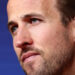 HARRY KANE BUSCA RÉCORD DE GOLES EN LA UEFA CHAMPIONS LEAGUE 7 HARRY KANE BUSCA RÉCORD DE GOLES EN LA UEFA CHAMPIONS LEAGUE