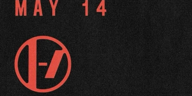 TWENTY ONE PILOTS ANUNCIA 'MINI GIRA' CON DESTINO A MÉXICO 1 TWENTY ONE PILOTS ANUNCIA ‘MINI GIRA’ CON DESTINO A MÉXICO