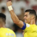 CRISTIANO RONALDO CONTINÚA SU RACHA GOLEADORA EN EL AL NASSR 7 CRISTIANO RONALDO CONTINÚA SU RACHA GOLEADORA EN EL AL NASSR