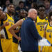 LOS INDIANA PACERS REGISTRAN 78 JUGADAS CUESTIONABLES ANTE LOS KNICKS Y LAS PRESENTAN A LA NBA