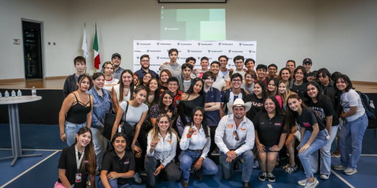 LLAMA ALE MORALES A ESTUDIANTES A HACER EL CAMBIO HOY 1 LLAMA ALE MORALES A ESTUDIANTES A HACER EL CAMBIO HOY